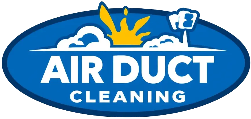 Butler Air Duct Cleaning