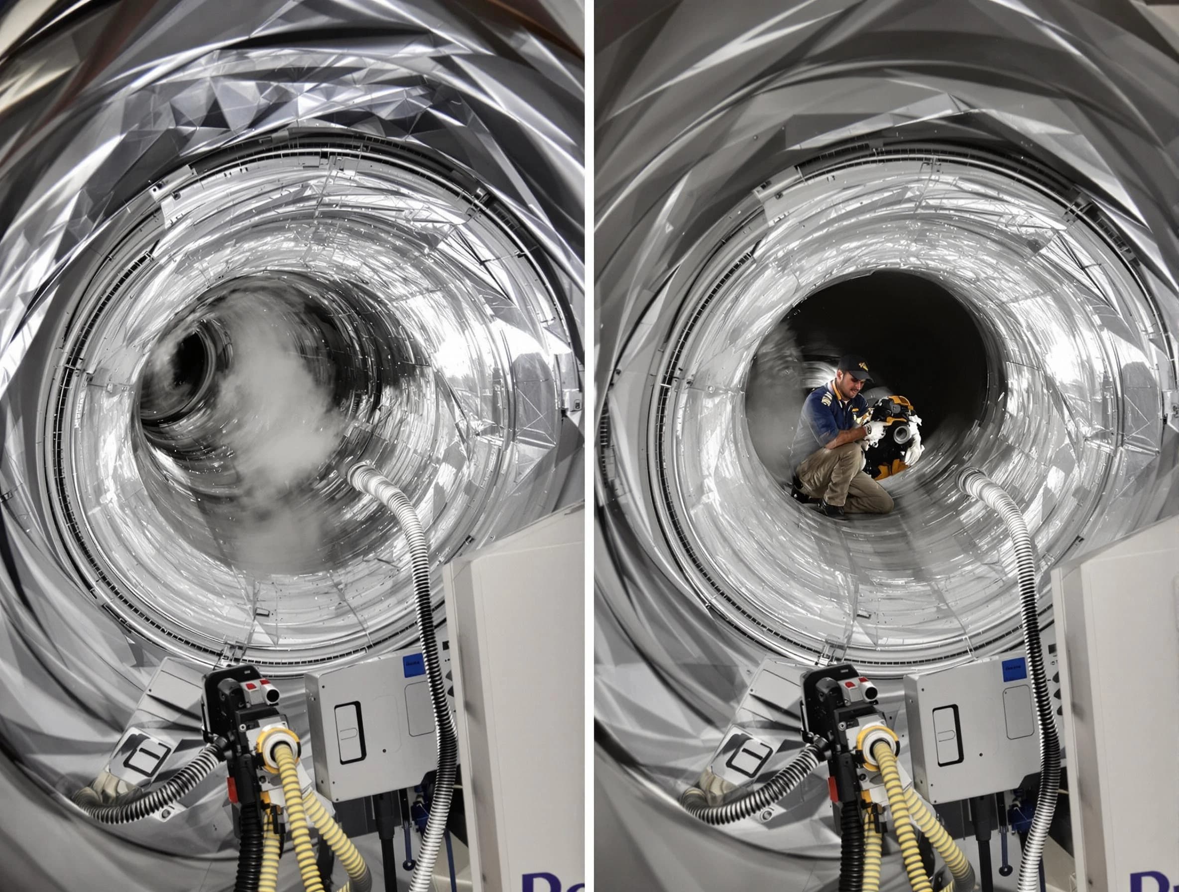 Mold Cleaning service in Butler, PA